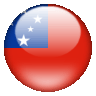 Western Samoa
